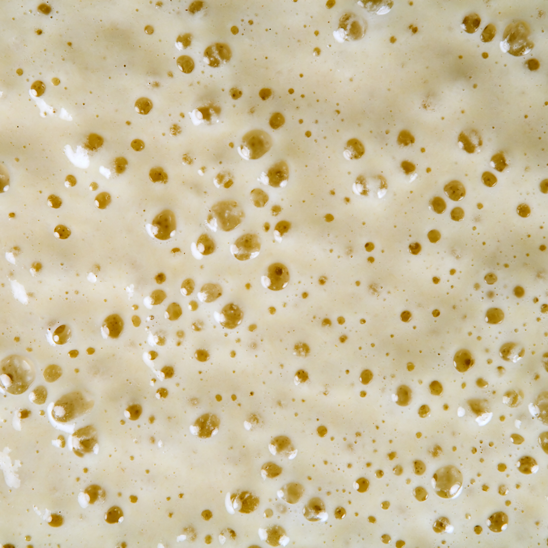 3 ways to keep your beer warm during fermentation