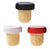 Reusable Wine Corks (Pack of 30)